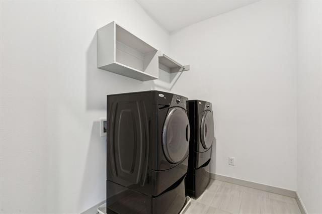 Building Photo - 4893 Ellie Ln