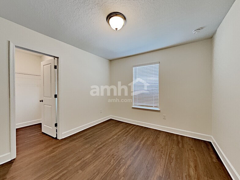 Building Photo - 4425 Hollow Stump Run