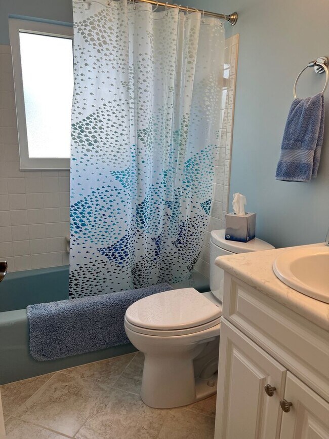 Building Photo - 2BR/2BA Detached Villa near the Atlanta Braves Stadium!