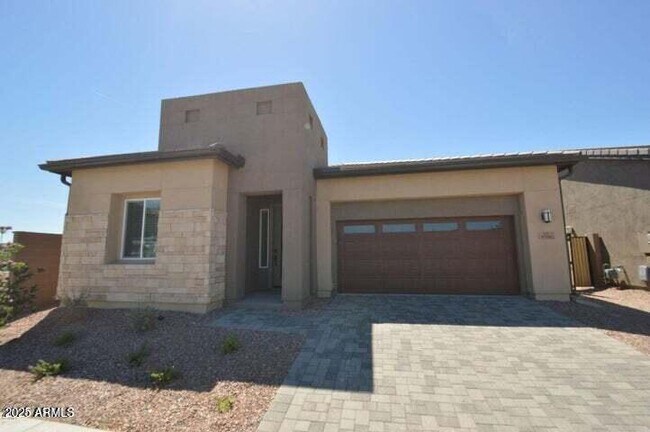 Building Photo - 9320 S 55th Pl