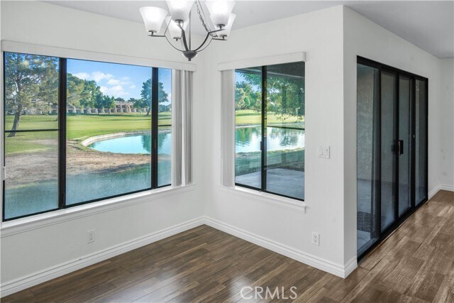 Building Photo - 27535 Lakeview Dr