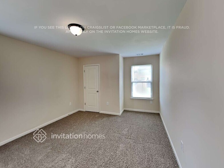 Building Photo - 342 Forrest Hills Dr