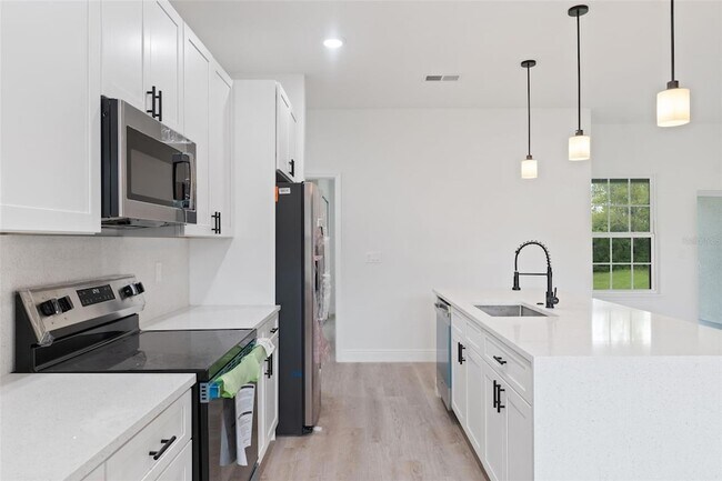 Building Photo - 13094 SW 72nd Terrace Rd