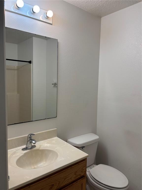 Building Photo - 120 Spoonbill Ct
