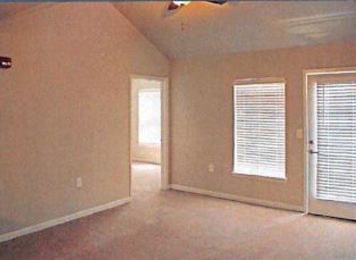 Searcy Ar Apartments Based On Income Searcy Ar Apartments Based On Income