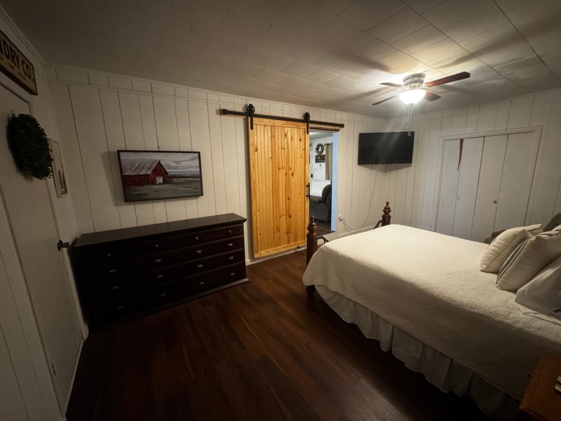 Building Photo - 3670 US-377