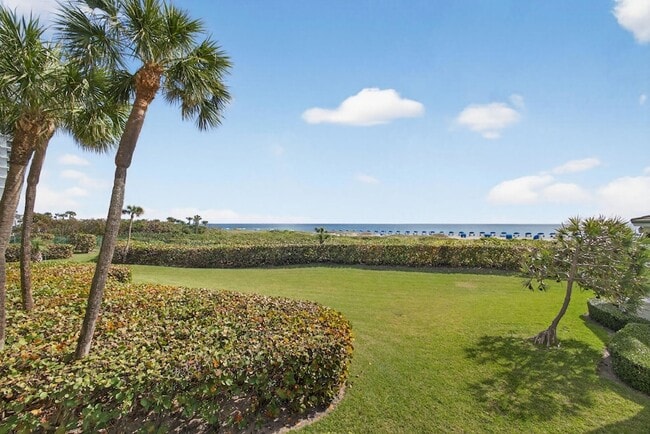 Building Photo - 3000 N Ocean Dr