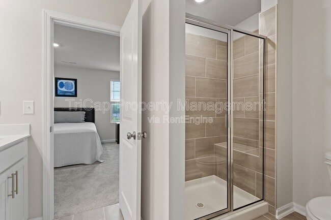 Building Photo - 1721 Chirping Trl