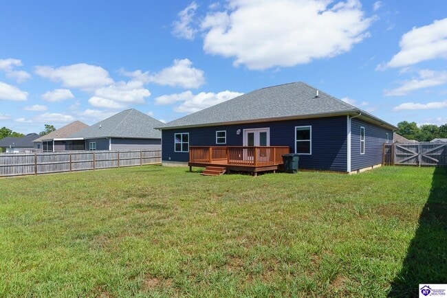 Building Photo - 306 Turner Ct