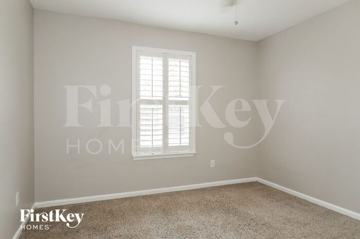 Building Photo - 3321 Citation Dr