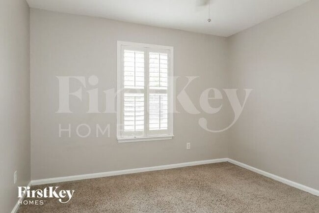 Building Photo - 3321 Citation Dr