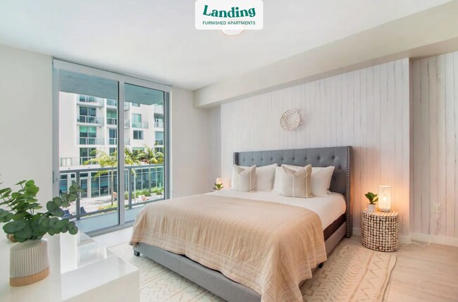 Building Photo - 3900 Biscayne Blvd