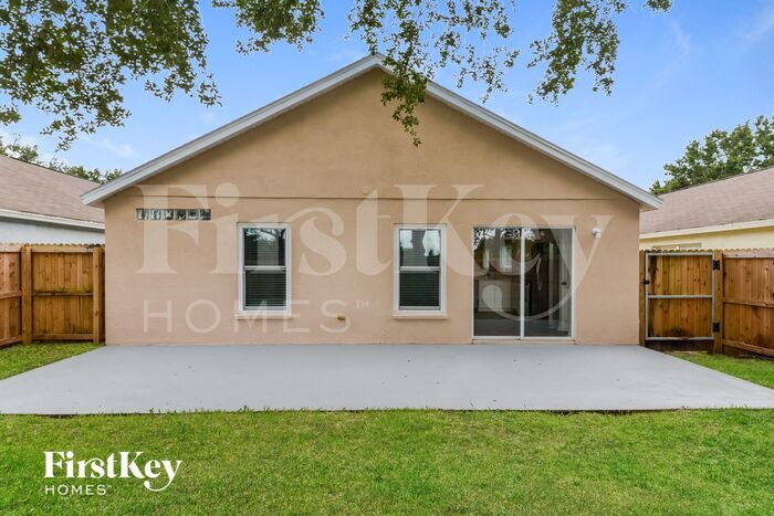 Building Photo - 7435 Oxford Garden Cir