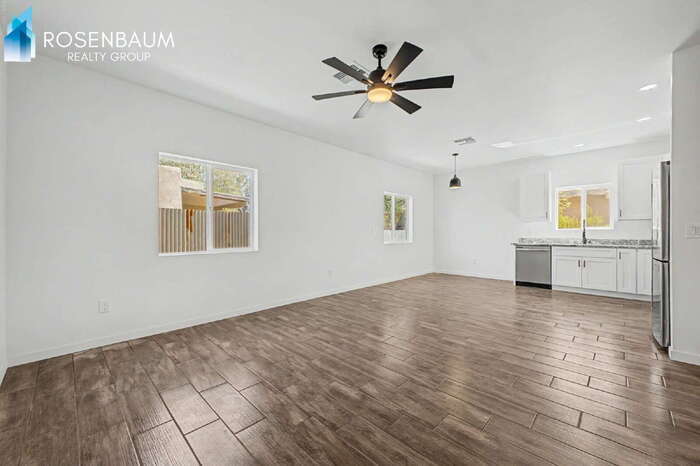 Building Photo - 2956 N Richey Blvd
