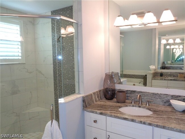 Building Photo - 575 El Camino Real