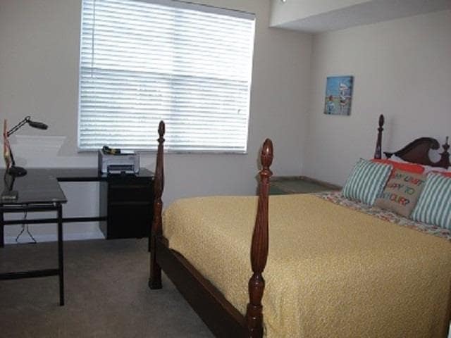 Building Photo - 1005 Bella Vista Blvd