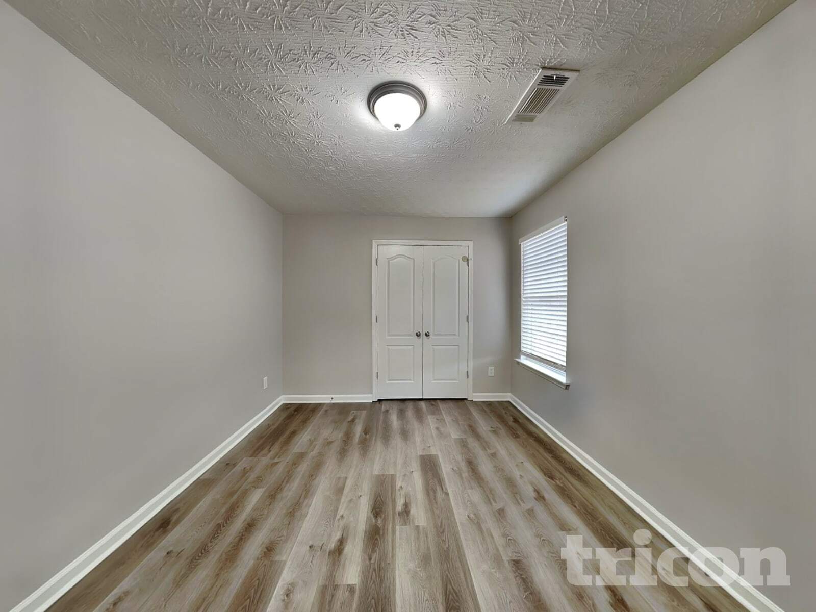 Building Photo - 60 Camden Pl