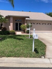 Building Photo - 1327 Tollbridge Ct