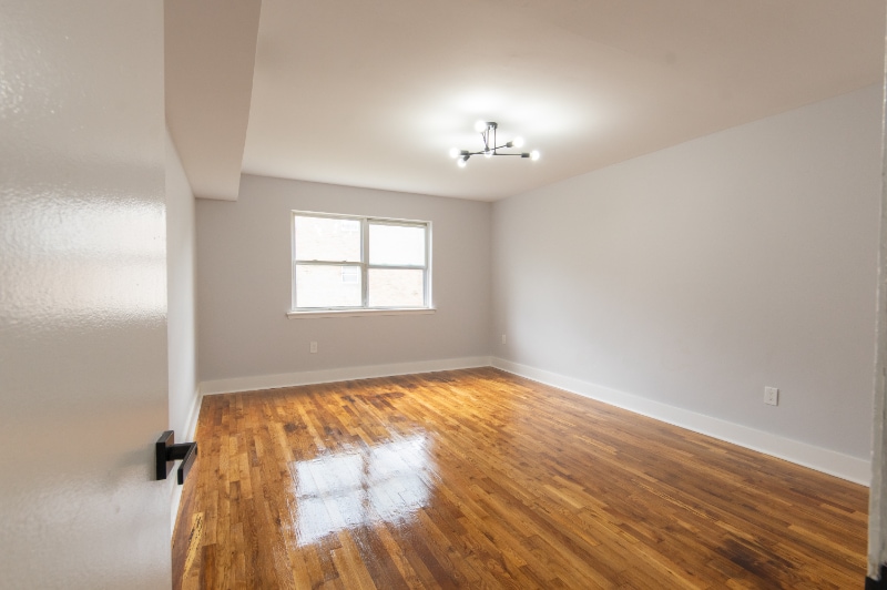 Building Photo - 1903 Country Ln