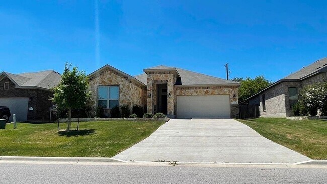 Building Photo - 5716 Hopkins Dr