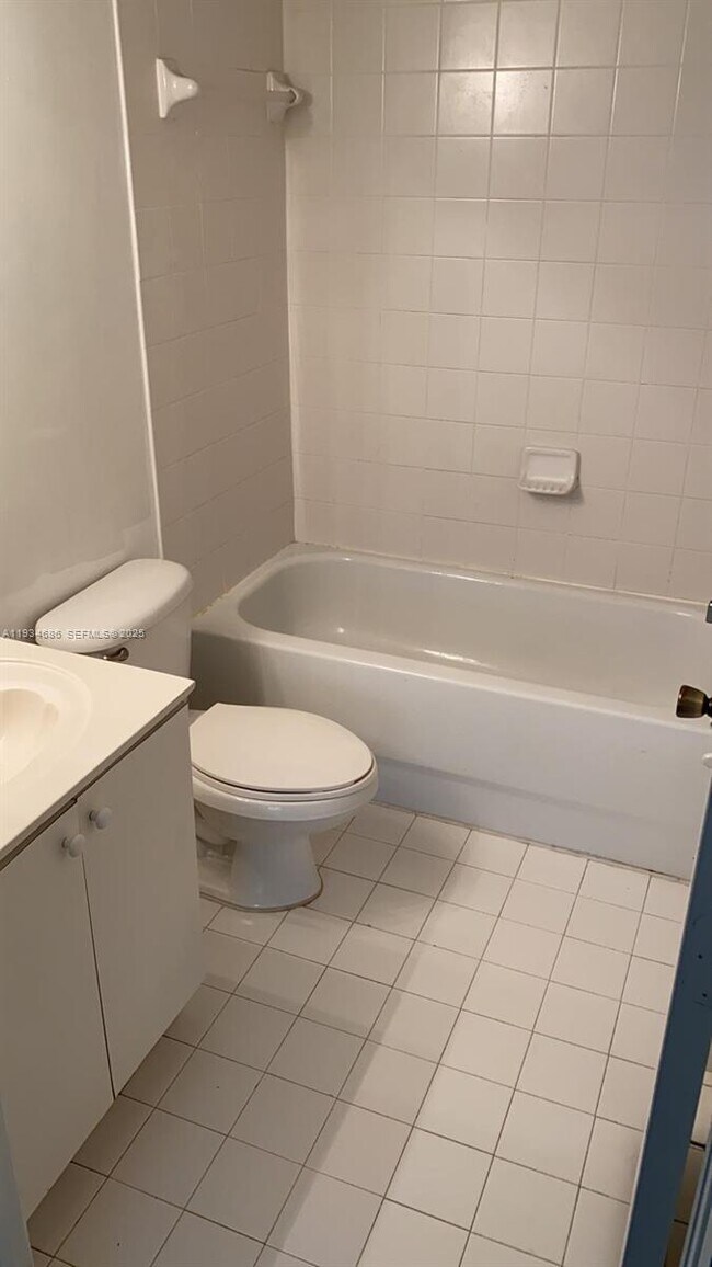 Building Photo - 22831 SW 88th Pl