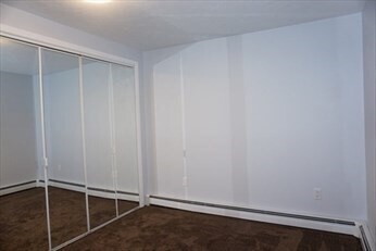 Building Photo - 107 Pond St