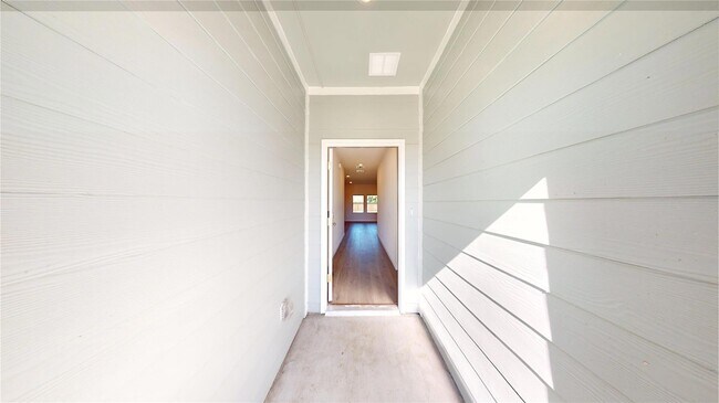 Building Photo - 11409 Headwater Ct