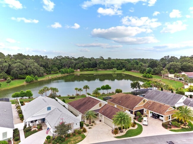 Building Photo - Exquisite 3 Bedroom 2 Bath Waterfront Home...