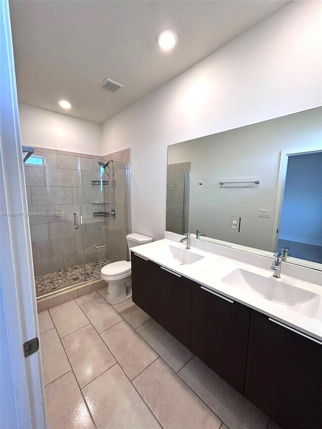 Building Photo - 9076 NW 158th St