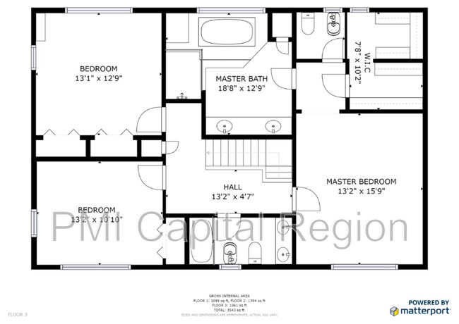 Building Photo - 7021 Whittier Blvd