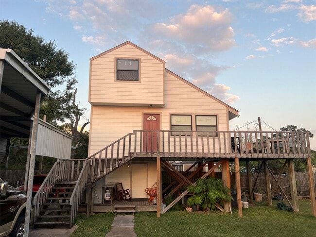 Building Photo - 8141 Glenbrook Dr