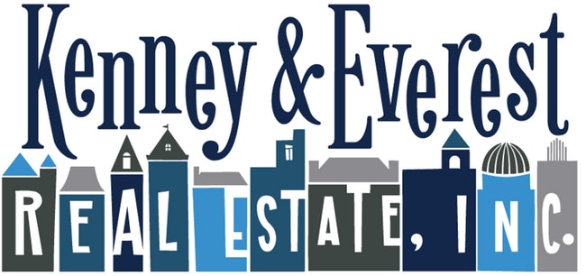 Building Photo - OPEN HOUSE: Sunday (1/25) 1:00pm-1:30pm. Top Floor 2BR/2BA apartment with sweeping views of Lake ...