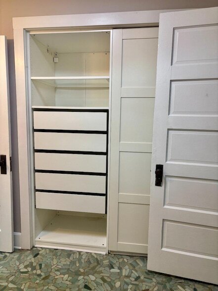 Building Photo - 155 Ridgeway Cir