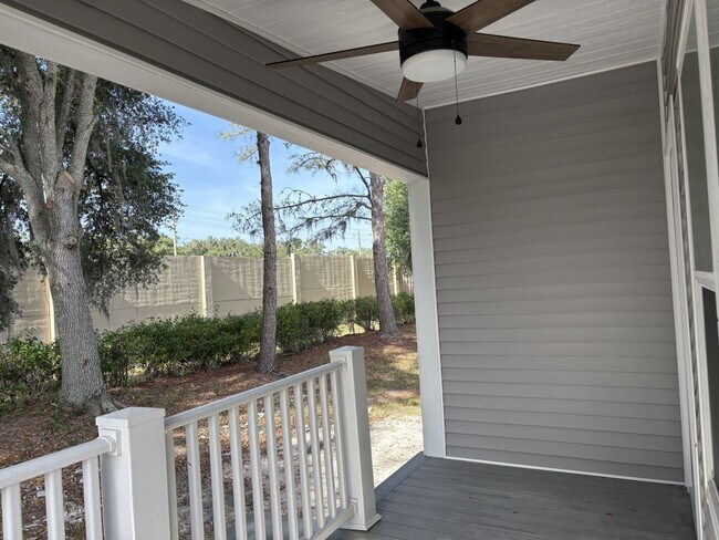 Building Photo - 754 Arbor Estates Way