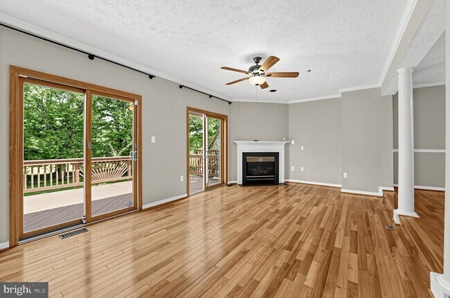 Building Photo - 2504 Smoketree Ln