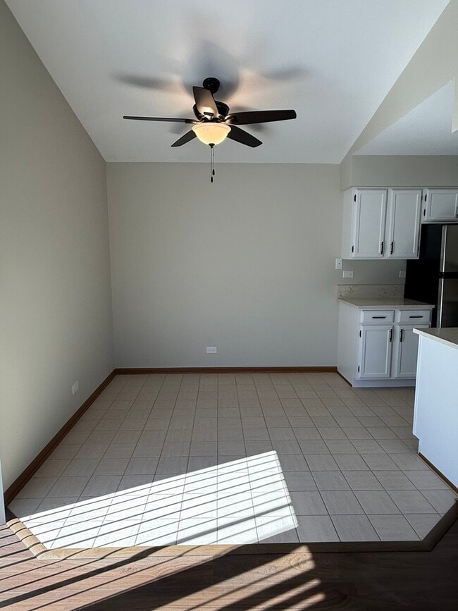 Building Photo - 39 Spuhler Dr