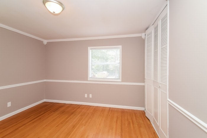 Building Photo - 1324 Impala Dr