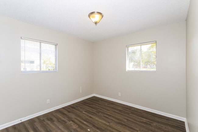 Building Photo - Cute 3 Bedroom in Augusta