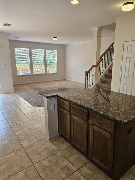 Building Photo - 1509 Braxton Valley Cove