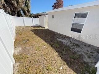 Building Photo - 2723 W State St