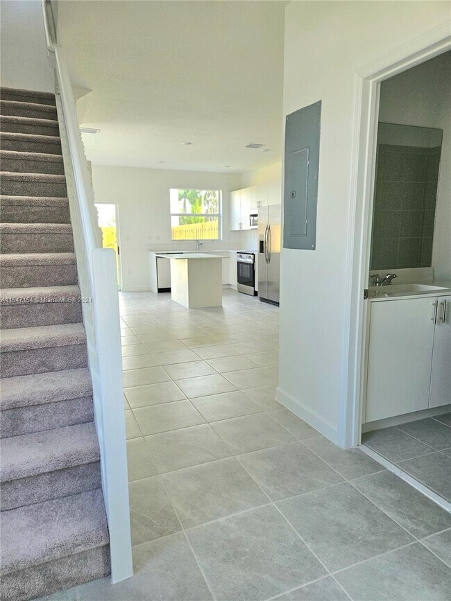 Building Photo - 29221 SW 162nd Ct