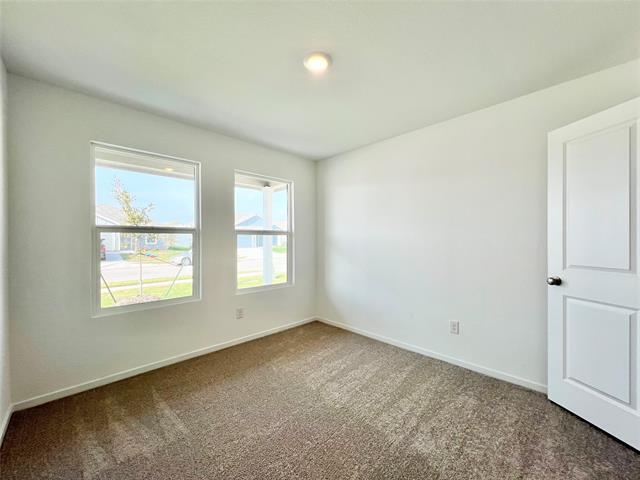 Building Photo - 10029 Muntjac Dr