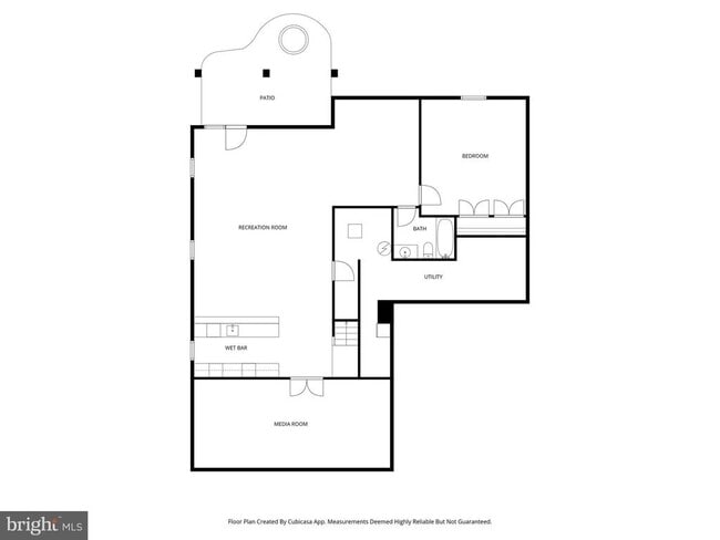 Building Photo - 17072 Silver Arrow Dr