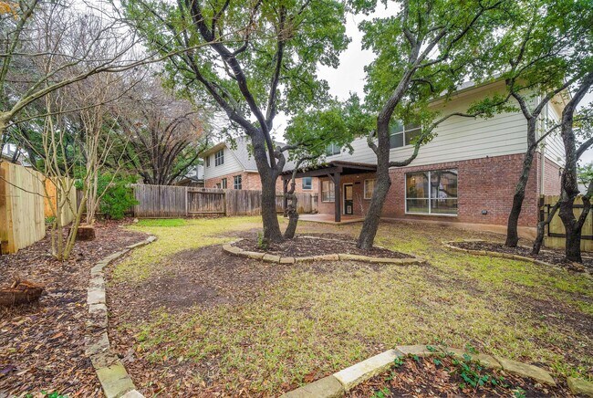 Building Photo - 12536 Canyon Glen Dr