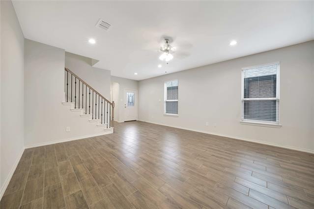 Building Photo - 1905 Winecup Dr