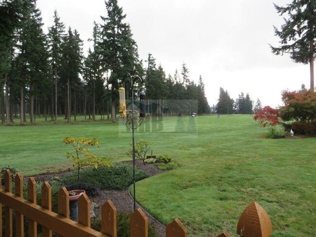 Building Photo - Enchanting, Elegant and Immaculate Home in...