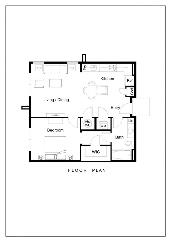 Gala at MacGregor 102 Carson Ct Houston TX 77004 Apartment Finder