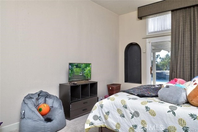 Building Photo - 5355 Kodiak Mountain Dr