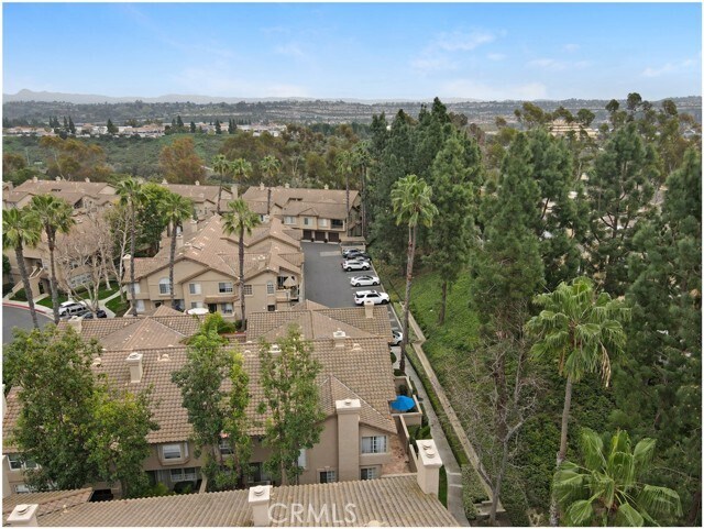 Building Photo - 7 Landmark Pl