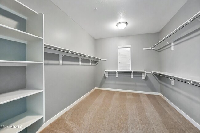 Building Photo - 22434 N 94th Ln